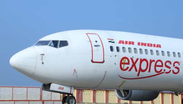 Air India Express Admits Engine Maintenance Lapse After DGCA Rap, Says Issue Resolved Air India Express Admits Engine Maintenance Lapse After DGCA Rap, Says Issue Resolved