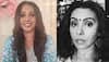Exclusive: Suchitra Krishnamoorthi On Motherhood, Fame And Making History With Drama Queen