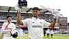 Yashasvi Jaiswal Breaks Sunil Gavaskar’s Record, Equals Rahul Dravid And Virendra Sehwag In Test Cricket Landmark