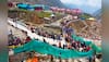 amarnath darshan