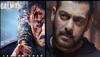 Battle Of Galwan Motion Poster X Review: Salman Khan's Fierce Look Sparks 'Goosebumps'