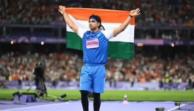 Neeraj Chopra Classic: When And Where To Watch, Full Schedule And Complete Line-up - All You Need To Know 