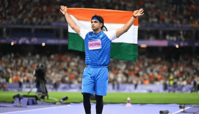 Neeraj Chopra Classic: When And Where To Watch, Full Schedule And Complete Line-up - All You Need To Know Neeraj Chopra Classic: When And Where To Watch, Full Schedule And Complete Line-up - All You Need To Know