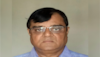 BJP Leader Gopal Khemka Shot Dead Outside Patna Home, Police Probe Underway