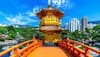 Travel Asia