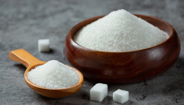 Can Sugar Really Harm Your Brain? What You Need To Know About Its Mental And Emotional Effects Can Sugar Really Harm Your Brain? What You Need To Know About Its Mental And Emotional Effects