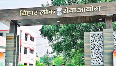 BPSC LDC Recruitment 2025: Exam Date OUT At bpsc.bihar.gov.in- Check Official Notice, Other Details Here