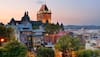 Bucket List Destinations