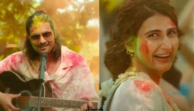 Metro... In Dino Box Office Collection Day 1: Pankaj Tripathi Starrer Opens Strong, Surpasses Opening Day Earnings Of Prequel Life In A... Metro