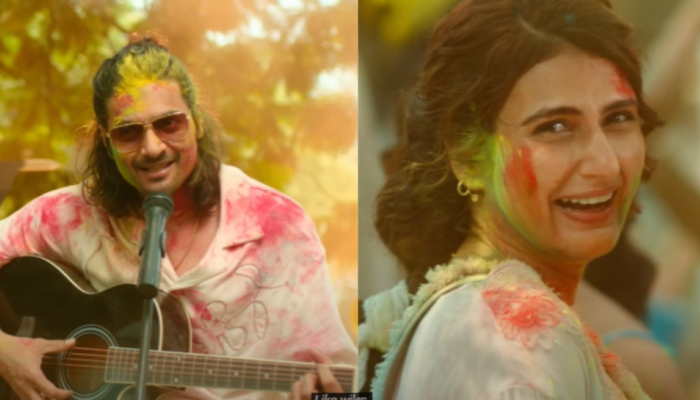 Metro... In Dino Box Office Collection Day 1: Pankaj Tripathi Starrer Opens Strong, Surpasses Opening Day Earnings Of Prequel Life In A... Metro Metro... In Dino Box Office Collection Day 1: Pankaj Tripathi Starrer Opens Strong, Surpasses Opening Day Earnings Of Prequel Life In A... Metro