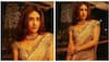 Sreeleela new movie