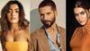  Imtiaz Ali’s ‘Cocktail’ Sequel In The Works —Here’s Everything You Need To Know