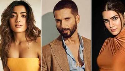  Imtiaz Ali’s ‘Cocktail’ Sequel In The Works —Here’s Everything You Need To Know