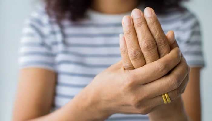 Why Feeling ‘Numb’? Is Your Nervous System Screaming For Safety- Check Expert Inputs Why Feeling ‘Numb’? Is Your Nervous System Screaming For Safety- Check Expert Inputs