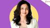 Neha Narkhede Success Story