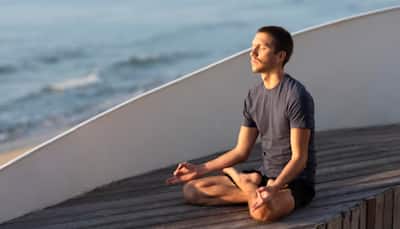 12 Simple And Natural Ways To Keep Your Brain Sharp, Improve Memory, And Stay Mentally Fit