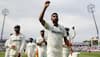 IND vs ENG, 2nd Test: Mohammed Siraj Achieves MAJOR Milestone; Joins Kapil Dev, Ishant Sharma In This Historic List