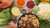 5 Effective And Natural Ways To Boost Glutathione Levels In The Body For Improved Health And Detoxification