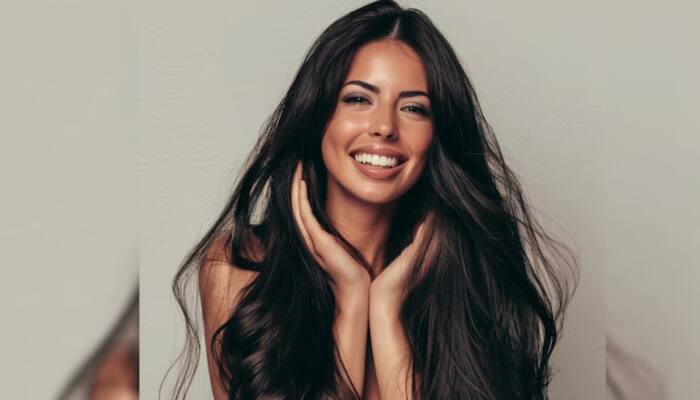 Top 10 Natural Indian Remedies To Stop Hair Fall And Promote Fast Hair Regrowth