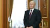Russia Launches Strikes on Ukrainian Military Targets After ‘Terrorist’ Raids Inside Its Territory