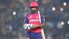Sanju Samson Becomes Kerala Cricket League's Most Expensive Player, Picked By Kochi Blue Tigers For THIS Whopping Amount
