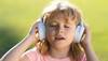 Music therapy