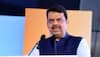 Fadnavis Terms Uddhav Thackeray’s Marathi Rally Speech ‘Rudali’ Address For This Reason