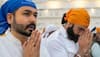 Aditya Dhar’s Birthday Surprise For Ranveer Singh: Dhurandhar First Look Kept Under Wraps — Even From Star