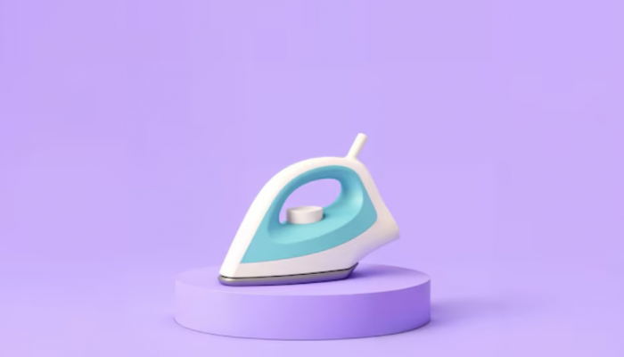 Top 4 Best-Selling Irons on Amazon: Smooth Press Every Time Top 4 Best-Selling Irons on Amazon: Smooth Press Every Time