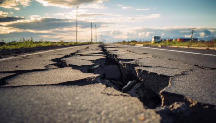 Manga Comic's Viral Japan Earthquake Prediction – Did It Come True? Japanese Weather Agency Clarifies… Manga Comic's Viral Japan Earthquake Prediction – Did It Come True? Japanese Weather Agency Clarifies…