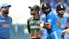 Virat Kohli, Rohit Sharma's International Comeback Delayed As BCCI Postpones India's Tour Of Bangladesh Due To THIS Reason 