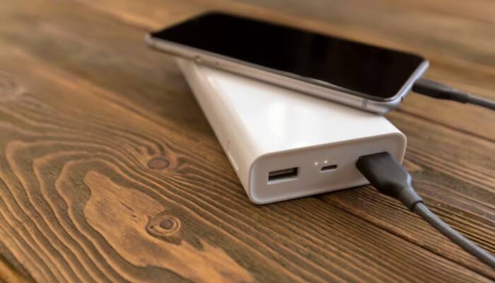 Top 4 Power Banks with 20,000mAh Capacity – Stay Charged Anywhere