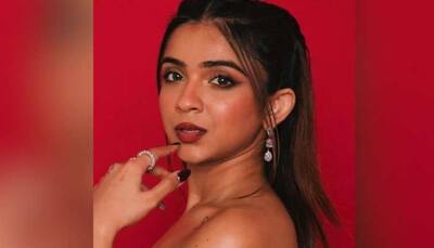 Is Apoorva Mukhija's Net Worth Rs 41 Crore? The Rebel Kid Reacts To Viral Claims