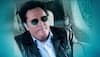 Makers Of Prabhas’ ‘The Raja Saab’ Mourn Hollywood Star Michael Madsen’s Demise