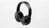 long battery headphones
