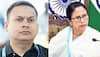 Amit Malviya Attacks Mamata Over Exodus Of UG Students From Bengal To Colleges In Other States