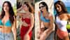 Disha Patani hot pics
