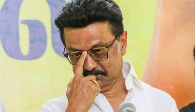 Hindi Imposition Protest Transcends Boundaries: Stalin On Uddhav-Raj Thackeray Reunion