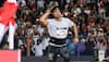 Neeraj Chopra Wins Inaugural Edition Of NC Classic With Best Throw Of 86.18m