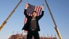 Tech Mogul Elon Musk Launches ‘America Party’ Amid Escalating Rift With Trump