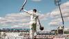 Shubman Gill Creates History With Monumental Knock Of 430 Runs Vs England; Surpasses Kumar Sangakkara And Brian Lara