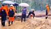 Himachal Floods: Search Continues For Missing Persons As Toll Climbs To 75 In State Following Monsoon Havoc