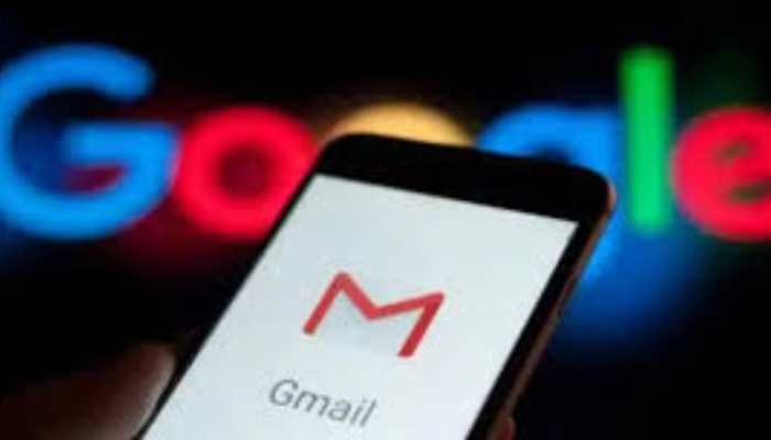 Google Gmail’s New Feature: How To Read, Send, And Compose Emails Without Internet – Follow Step-by-Step Guide