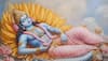 Devshayani Ekadashi 2025: Date, Puja Timings, Fasting Rules, Bhog List & Why Lord Vishnu Sleeps Today - All You Need to Know!