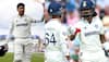 India Create History Under Shubman Gill With Massive 1,014 Runs In A Single Test At Edgbaston