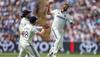 Was India Scared That Bazball May Chase Even 600? Morne Morkel Reflects on Late Declaration