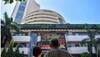  Market Outlook: India-US Trade Deal, Q1 FY26 Earnings Key Drivers This Week