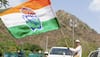 Goa Lokayukta Non-Functional For Six Months, Justice Delayed In 20 Anti-Corruption Cases
