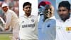 most runs in a Test match