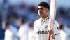 Shubman Gill Surpasses Jacques Kallis And Babar Azam With 17th Century In 2nd Test At Edgbaston, Birmingham 